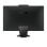 ASUS E3402WVAK-BPC141X Intel Core i5-1335U/16GB/512GB SSD/23.8″ 
