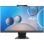 ASUS E3402WVAK-BPC142X Intel Core i7-1355U/16GB/512GB SSD/23.8"