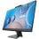 ASUS E3402WVAK-BPC142X Intel Core i7-1355U/16GB/512GB SSD/23.8"