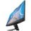 ASUS E3402WVAK-BPC142X Intel Core i7-1355U/16GB/512GB SSD/23.8"