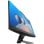 ASUS E3402WVAK-BPC142X Intel Core i7-1355U/16GB/512GB SSD/23.8"