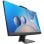 ASUS E3402WVAK-BPC142X Intel Core i7-1355U/16GB/512GB SSD/23.8"
