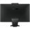 ASUS E3402WVAK-BPC142X Intel Core i7-1355U/16GB/512GB SSD/23.8"