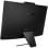 ASUS E3402WVAK-BPC142X Intel Core i7-1355U/16GB/512GB SSD/23.8"
