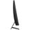 ASUS E3402WVAK-BPC142X Intel Core i7-1355U/16GB/512GB SSD/23.8"