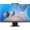 ASUS E3402WVAK-BPC183X Intel Core i5-1335U 16GB 512GB SSD FHD 23.8" Win11 Pro + Teclado/Ratón