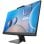 ASUS E3402WVAK-BPC183X Intel Core i5-1335U 16GB 512GB SSD FHD 23.8" Win11 Pro + Teclado/Ratón