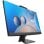 ASUS E3402WVAK-BPC183X Intel Core i5-1335U 16GB 512GB SSD FHD 23.8" Win11 Pro + Teclado/Ratón