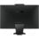 ASUS E3402WVAK-BPC183X Intel Core i5-1335U 16GB 512GB SSD FHD 23.8" Win11 Pro + Teclado/Ratón