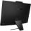 ASUS E3402WVAK-BPC183X Intel Core i5-1335U 16GB 512GB SSD FHD 23.8" Win11 Pro + Teclado/Ratón
