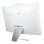 PC Sobremesa ASUS A3402WVA i5-1335U 16GB 512GB SSD FullHD IPS Blanco Windows 11 Pro Teclado Español
