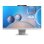 PC Sobremesa ASUS A3402WVA i5-1335U 16GB 512GB SSD FullHD IPS Blanco Windows 11 Pro Teclado Español