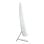 PC Sobremesa ASUS A3402WVA i5-1335U 16GB 512GB SSD FullHD IPS Blanco Windows 11 Pro Teclado Español