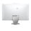 PC Sobremesa ASUS A3402WVA i5-1335U 16GB 512GB SSD FullHD IPS Blanco Windows 11 Pro Teclado Español