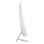 PC Sobremesa Asus A3402WVA i7-1355U 16GB 512GB SSD WiFi 6E Blanco Extras