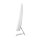 PC Sobremesa Asus A3402WVA i7-1355U 16GB 512GB SSD WiFi 6E Blanco Extras