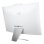 PC Sobremesa Asus A3402WVA i7-1355U 16GB 512GB SSD WiFi 6E Blanco Extras