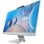 ASUS E3402WVAK-WPC037X Intel Core i7-1355U/16GB/512GB SSD/23,8" Branco