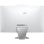 ASUS E3402WVAK-WPC037X Intel Core i7-1355U/16GB/512GB SSD/23,8" Branco