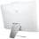 ASUS E3402WVAK-WPC037X Intel Core i7-1355U/16GB/512GB SSD/23,8" Branco