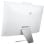 ASUS E3402WVAK-WPC037X Intel Core i7-1355U/16GB/512GB SSD/23,8" Branco