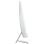 ASUS E3402WVAK-WPC037X Intel Core i7-1355U/16GB/512GB SSD/23,8" Branco