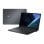 Asus ExpertBook B1 B1403CVA 14″ i7-1355U 16GB 512GB SSD Windows 11 Pro Laptop