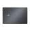 Asus ExpertBook B1 B1403CVA 14″ i7-1355U 16GB 512GB SSD Windows 11 Pro Laptop