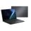 Asus ExpertBook B1 B1403CVA 14″ i7-1355U 16GB 512GB SSD Windows 11 Pro Laptop