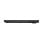 Ordinateur portable Asus ExpertBook B1 B1403CVA 14 pouces i3-1315U 16 Go SSD 512 Go Windows 11 Pro Wi-Fi 6E