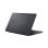 Ordinateur portable Asus ExpertBook B1 B1403CVA 14 pouces i3-1315U 16 Go SSD 512 Go Windows 11 Pro Wi-Fi 6E