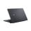 Ordinateur portable Asus ExpertBook B1 B1403CVA 14 pouces i3-1315U 16 Go SSD 512 Go Windows 11 Pro Wi-Fi 6E