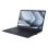 ASUS ExpertBook B1502CVA-BQ0076X 15.6? Intel Core i5 1335U 8GB 512GB SSD Windows 11 Pro