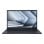 ASUS ExpertBook B1502CVA-BQ0076X 15.6? Intel Core i5 1335U 8GB 512GB SSD Windows 11 Pro