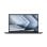 ASUS ExpertBook B1502CVA-BQ0076X 15.6? Intel Core i5 1335U 8GB 512GB SSD Windows 11 Pro