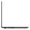 ASUS ExpertBook B1502CVA-BQ0076X 15.6? Intel Core i5 1335U 8GB 512GB SSD Windows 11 Pro