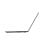 ASUS ExpertBook B1502CVA-BQ0076X 15.6? Intel Core i5 1335U 8GB 512GB SSD Windows 11 Pro