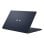 ASUS ExpertBook B1502CVA-BQ0076X 15.6? Intel Core i5 1335U 8GB 512GB SSD Windows 11 Pro