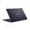 ASUS ExpertBook B1502CVA-BQ0076X 15.6? Intel Core i5 1335U 8GB 512GB SSD Windows 11 Pro
