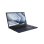 ASUS ExpertBook B1502CVA-BQ0076X 15.6? Intel Core i5 1335U 8GB 512GB SSD Windows 11 Pro