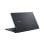 Asus ExpertBook B1503CVA-NJ2208X 15.6? Intel Core i7 1355U 16GB 512GB SSD FHD Wi-Fi 6E Windows 11 Pro