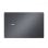 Asus ExpertBook B1503CVA-NJ2208X 15.6? Intel Core i7 1355U 16GB 512GB SSD FHD Wi-Fi 6E Windows 11 Pro