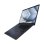 ASUS ExpertBook B3 14″ Intel Core Ultra 7 16GB 512GB SSD Windows 11 Pro Laptop