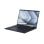 ASUS ExpertBook B3604CMA-Q90265X 16? Intel Core Ultra 5 125H 16GB 512GB SSD Windows 11 Pro