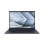 ASUS ExpertBook B3604CMA-Q90265X 16? Intel Core Ultra 5 125H 16GB 512GB SSD Windows 11 Pro