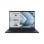 ASUS ExpertBook B3604CMA-Q90265X 16? Intel Core Ultra 5 125H 16GB 512GB SSD Windows 11 Pro
