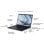 ASUS ExpertBook B3604CMA-Q90265X 16? Intel Core Ultra 5 125H 16GB 512GB SSD Windows 11 Pro