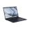 ASUS ExpertBook B3604CMA-Q90265X 16? Intel Core Ultra 5 125H 16GB 512GB SSD Windows 11 Pro