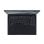 ASUS ExpertBook B3604CMA-Q90265X 16? Intel Core Ultra 5 125H 16GB 512GB SSD Windows 11 Pro