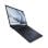 ASUS ExpertBook B3604CMA-Q90265X 16? Intel Core Ultra 5 125H 16GB 512GB SSD Windows 11 Pro